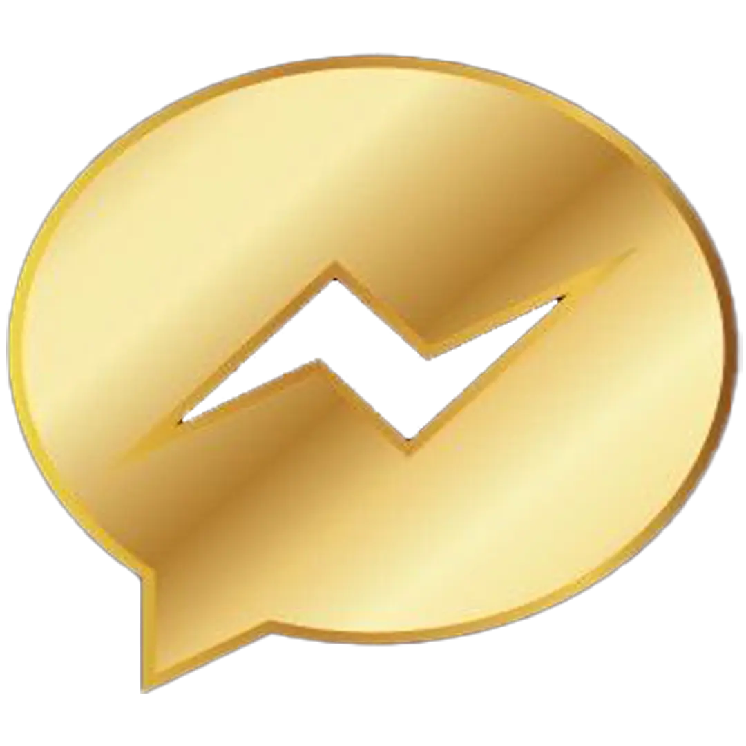 JAGO555 LiveChat
