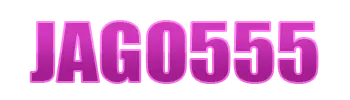 JAGO555
