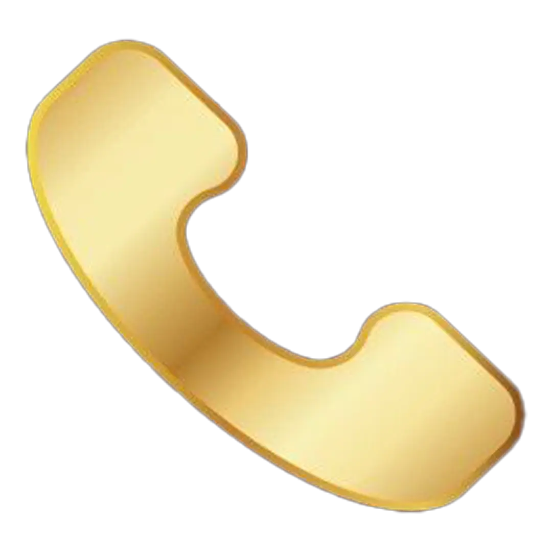 JAGO555 Whatsapp